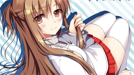 九色popny视频：探索多元文化在当代数字艺术中的独特表达