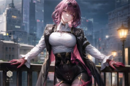 可不可以干湿你现场播放：探讨干湿传媒的独特魅力与影响