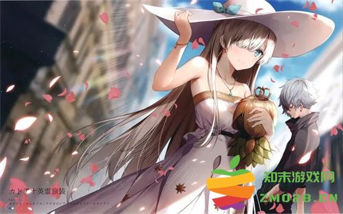 国产视频一区二区：揭示国产视频产业背后的发展与创新趋势