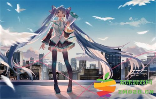 9I免费版浏览器:创新功能助力高效上网体验与安全隐私保护