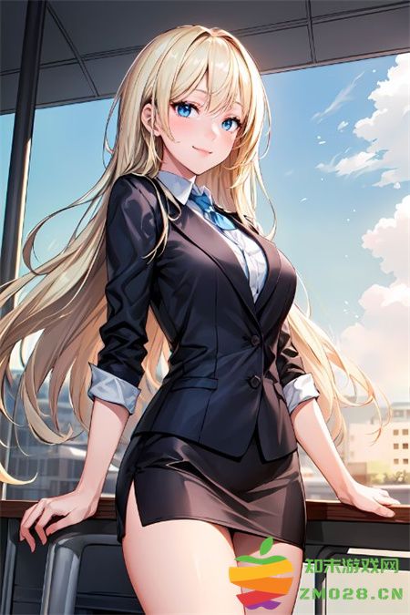 155FUN.黑料入口：探究其背后潜藏的隐秘信息与娱乐资源