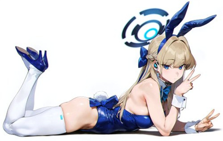 亚洲国产精品99久久久久久:探索其在亚洲娱乐产业中的潜在影响与机遇