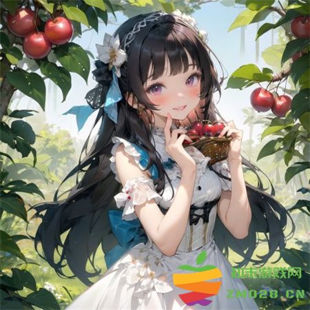 麻花免费观看在线电视剧妖精：探究妖精背后的文化意义与观众反响