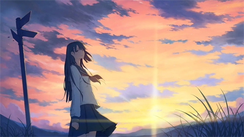 三年免费观看高清电影大全：探索高清电影的盛宴与无限魅力