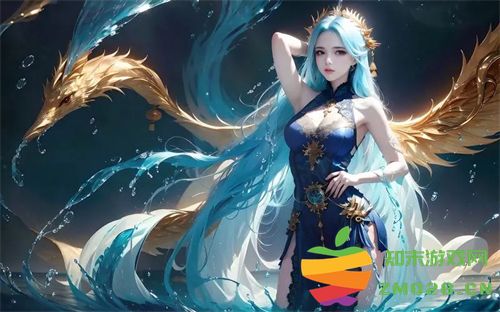 久久久久无码国产精品不卡：探索数字时代的隐私保护与个人信息安全