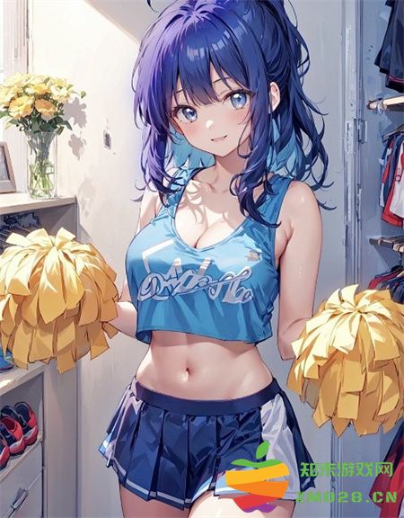 睡眠を取らなくてもいい：探索无眠之道