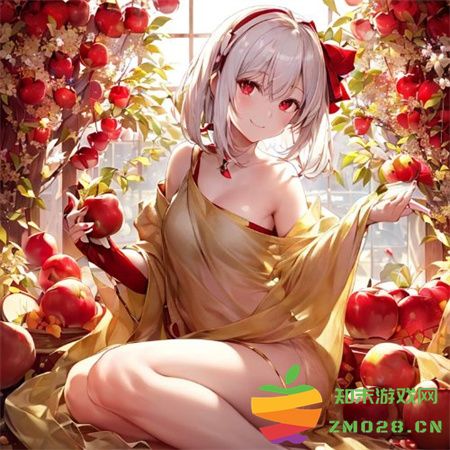 睡眠を取らなくてもいい：探索无眠之道