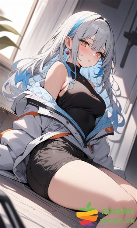 96精产国品一二三产区:精湛技艺与自然馈赠的交融之地