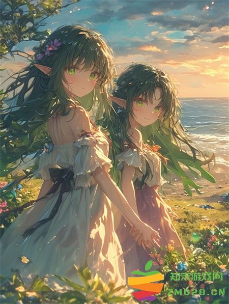 国产日产亚系列精品版：卓越品质与精湛工艺的完美结合