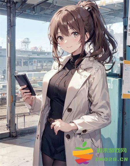 夜里18款禁用b站：探索夜里18款禁用b站背后的隐秘世界与其影响