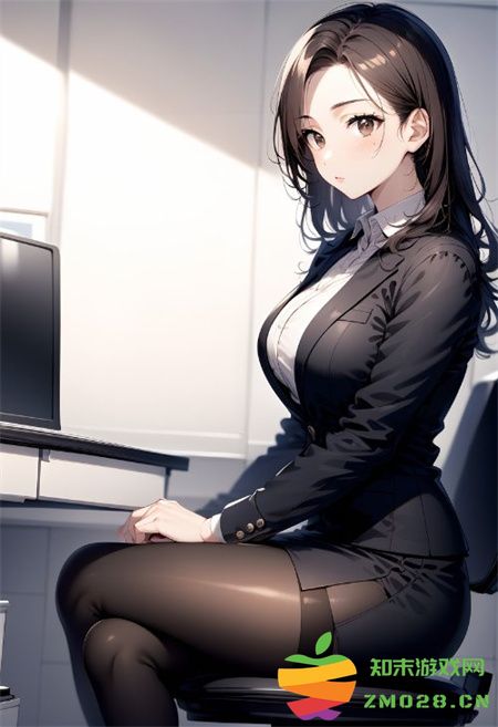 免费的剧烈运动扑克视频：探讨健身与娱乐结合的全新体验