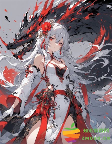 免费的剧烈运动扑克视频：探讨健身与娱乐结合的全新体验