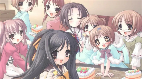 伊甸园永久免费网站：探索无限可能的数字乐园，享受无与伦比的在线体验