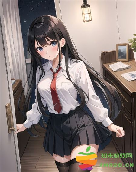 一边下奶一吃敷视频60分钟：探讨母乳喂养与自我护理之道