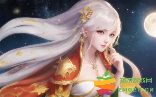 九幺黄9・1安装：深入探讨九幺黄9・1安装过程中的技巧与注意事项