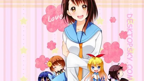 对准了自己动不然不给你：如何在困境中找寻自我动力与希望之光