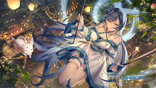 醉花阴(n)作者:酌青栀：品读作品魅力，解读创作背后的故事