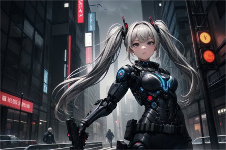 私教1v2训练思路：提升训练效果与学员互动的有效策略