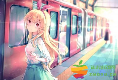 9.1AWCC：新时代信息技术在教育中的重要应用