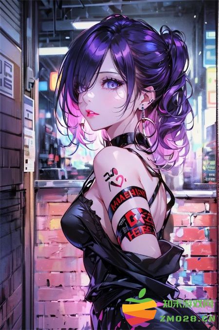 后成品网站1.1.719：技术创新如何提升后成品网站用户体验与品质