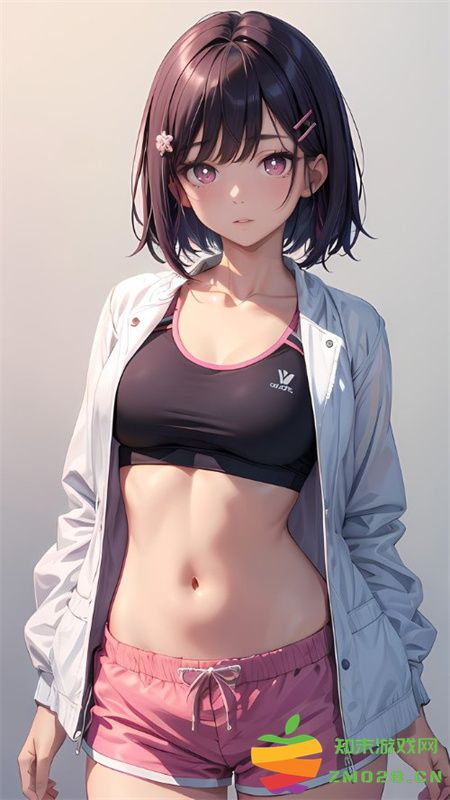 精品成品网线1688：助力互联网时代的高效连接与稳定传输