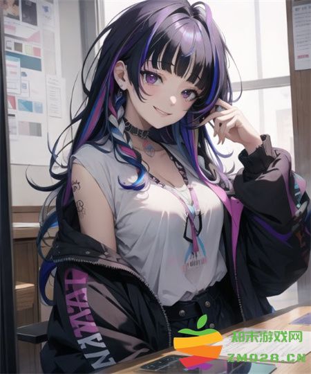 91视频制片厂：开创数字内容制作新时代，推动影视行业全面改革