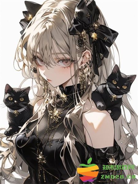 91视频制片厂：开创数字内容制作新时代，推动影视行业全面改革