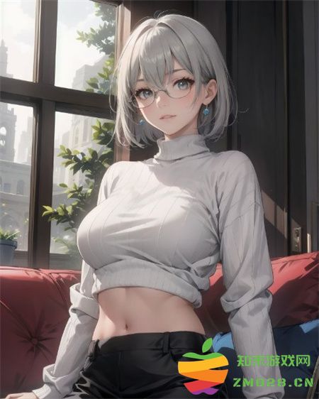 成免费CRM第1集：探讨成免费CRM第1集对企业客户关系管理的重要性