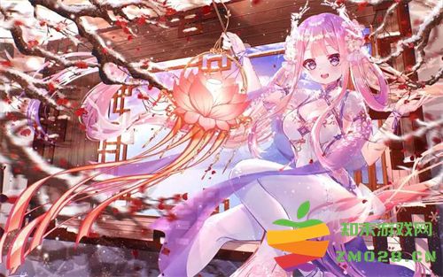 爱做直播APP：助力内容创作者实现梦想与互动交流的新平台