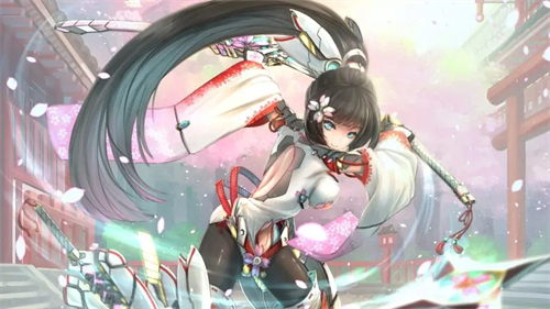 免费的API接口网站gma：助力开发者的得力工具与便捷助手