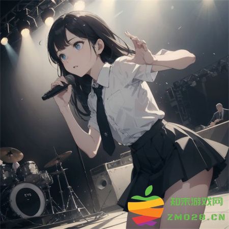 按摩硬进去做着做着软了：从身体感受探讨按摩技艺的深层奥妙