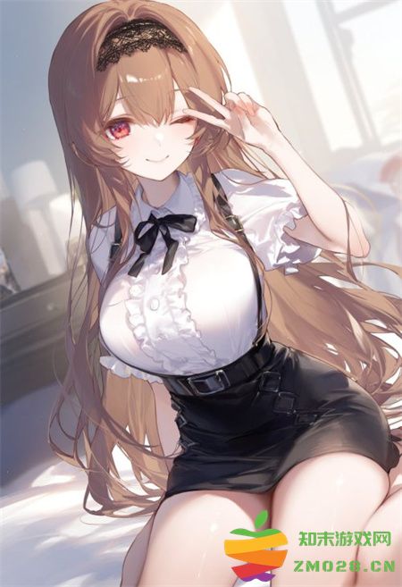 开垦老师肥沃的土地：倾心培育学子成就未来的希望之地