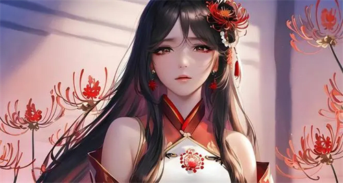 亚洲一区二区三区四区的地理特色：壮丽山川与优美水域的完美交融