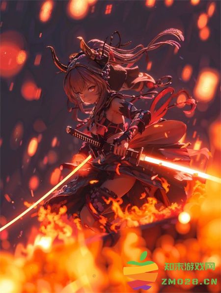 我学生的妈妈中字ID：探索文化与教育交融的深层次意义