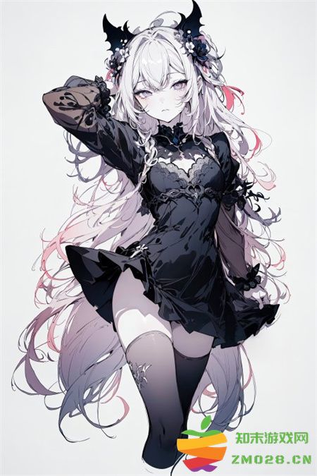 甜不止迟车浴室未删减：探讨其背后隐喻与社会影响