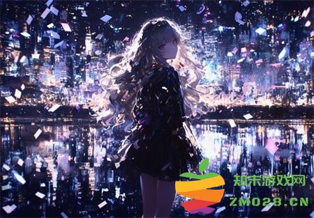 想被他CAO(H)(啊肥阿)：在情欲中探寻爱的深沉与真实