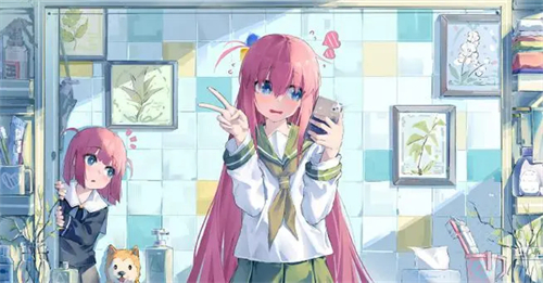 MIYA.737.MON：探索数字化时代下的智能生活新风尚