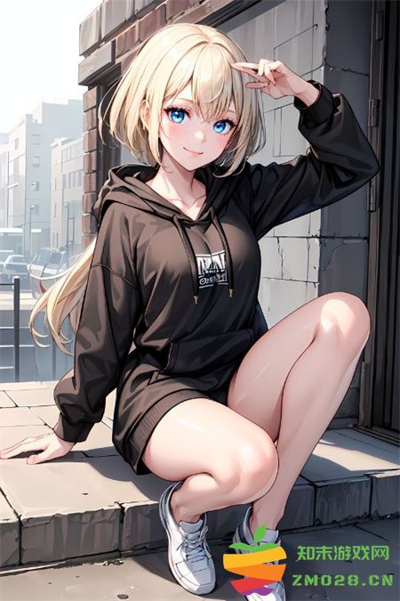 胡桃大战史莱姆链接网站下载：探索无限可能的冒险之旅