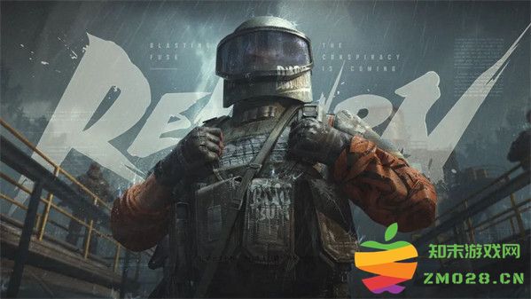 暗区突围战术行动及伪装潜入的定义与实用技巧详解