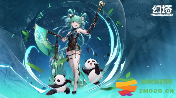 如何获取幻塔微反应炉？详解幻塔微反应炉的活动获取方式