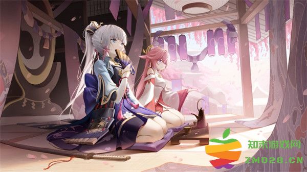 《原神》中温迪的最佳武器选择与圣遗物搭配攻略