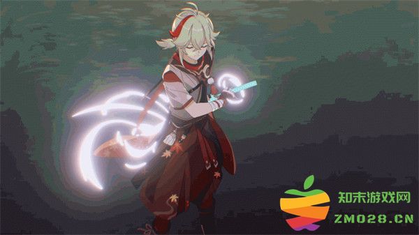 《原神》如何解锁塞西莉亚苗圃？详尽解锁攻略分享及注意事项