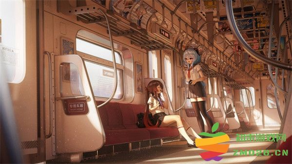 《原神》新兵的徽记获取方法详解：全面攻略与技巧分享