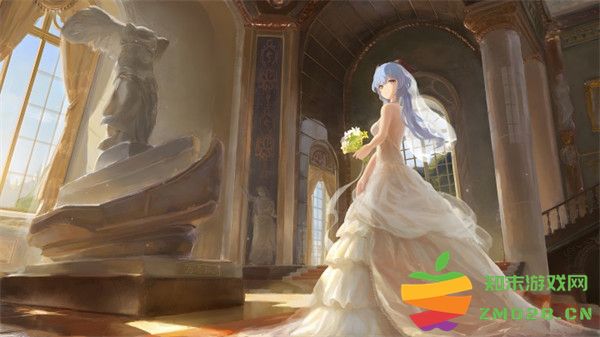 《原神》花海中的秘密：探寻芙萝拉隐藏任务的通关攻略