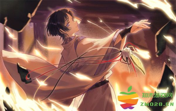 《原神》望舒客栈假山中的宝藏怎样获取？详解《原神》望舒客栈假山宝藏获取攻略