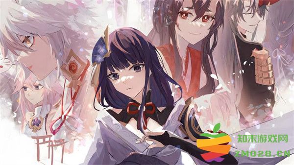 《原神》游戏里脆弱的骨片都有哪些刷新位置？