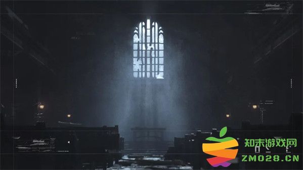 暗区突围IMTV标准防弹衣性能评测及特点解析，适合玩家吗？