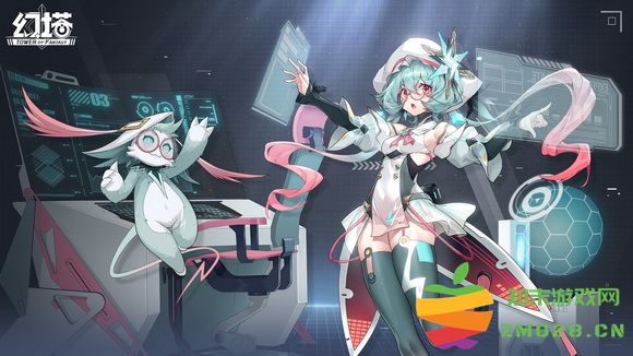 幻塔旧维拉币的使用方法解析及注意事项，教你如何高效利用旧维拉币