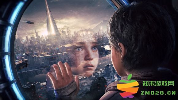 星球重启摩托车充电指南：详细介绍如何给星球重启摩托车正确充电