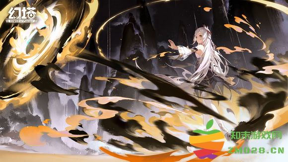 幻塔维拉大陆各大风景点具体位置及地图详解一览